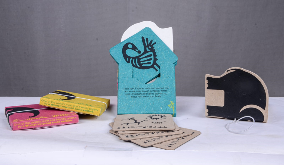 Ludo AED 270 for 10 sets